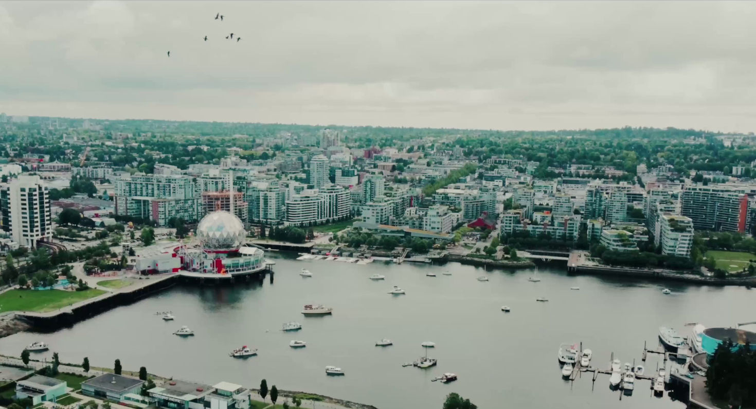 A&X婚礼微电影.mov